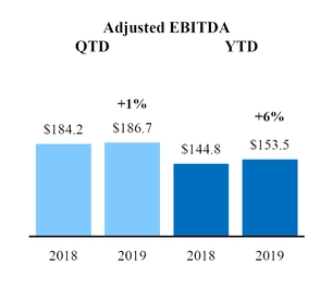 chart-85373b2df84f51e0bb0.jpg
