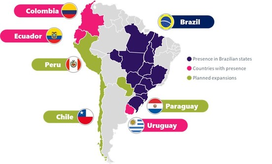 Mapa.jpg