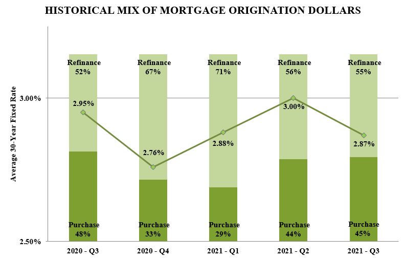 tree-20210930_g2.jpg