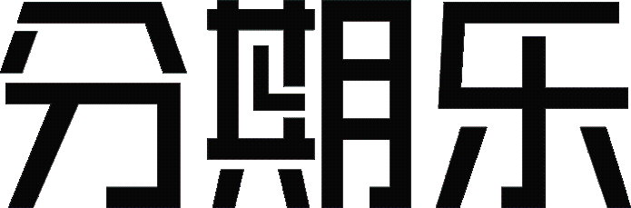 img176663892_3.gif