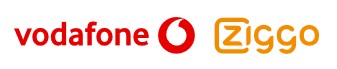 Picture1.jpg