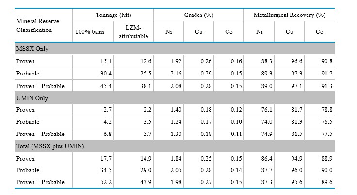 table6.jpg