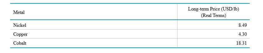 table 9.jpg