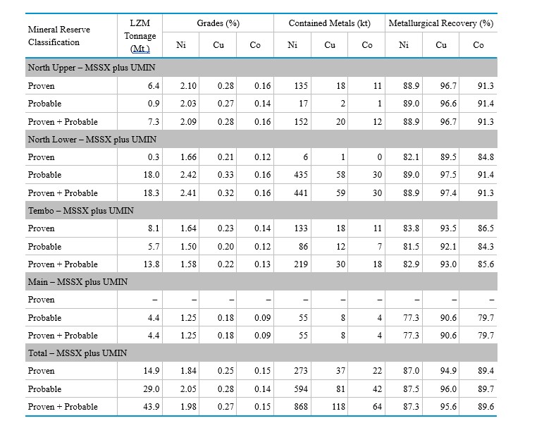table3.jpg