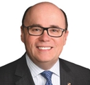 img259243678_9.jpg