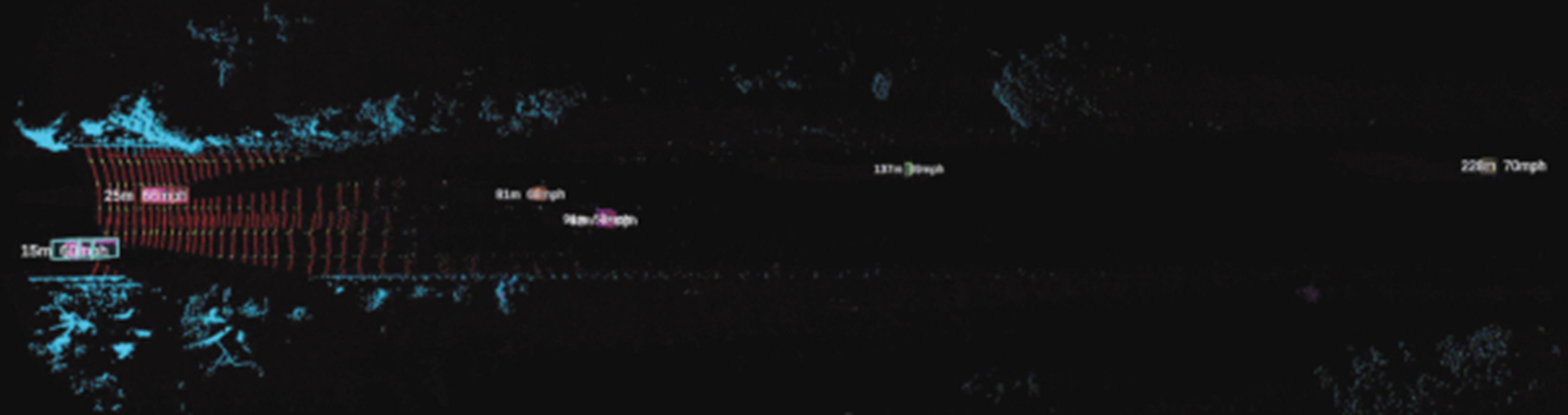 lazr-20201231_g8.jpg