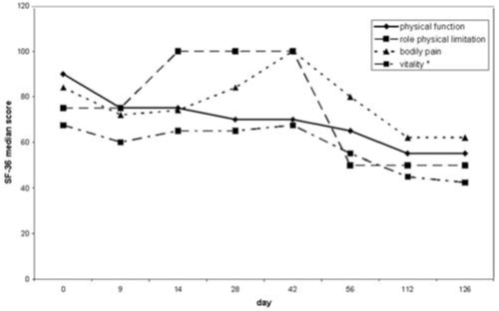 http:||www.sec.gov|Archives|edgar|data|1527728|000121390014006190|img012.jpg