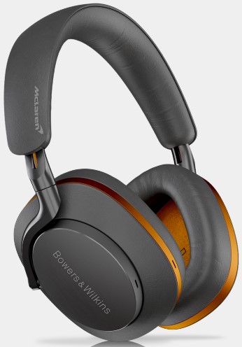 BW headphones.jpg
