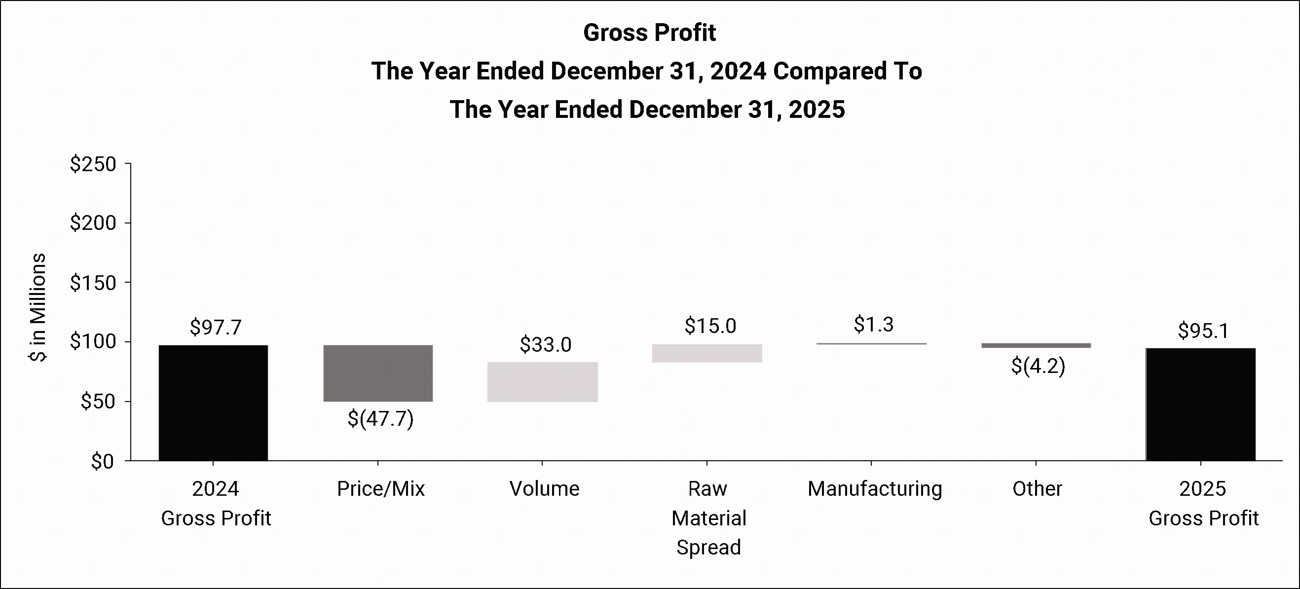 img139823355_6.gif