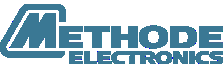 img156141818_0.gif