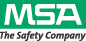 g448561g49m781a03a09.jpg