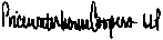 PRICEWATERHOUSECOOPERS LOGO