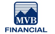 mvbf-20221231_g1.jpg