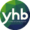yhb_logo100.gif