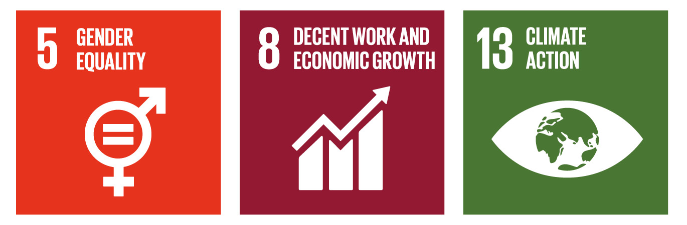 RBR_OurPeople_sdg5_8_13.gif