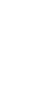 Tabs-Arrow_WHITE_LEFT2.gif