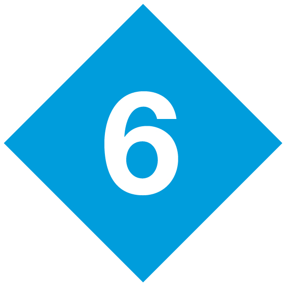 LinksToStrategy_New-06.jpg