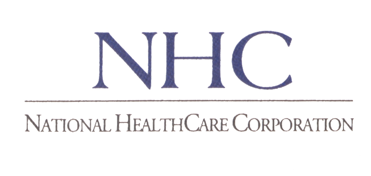 [nhcseptember2009form10q001.jpg]