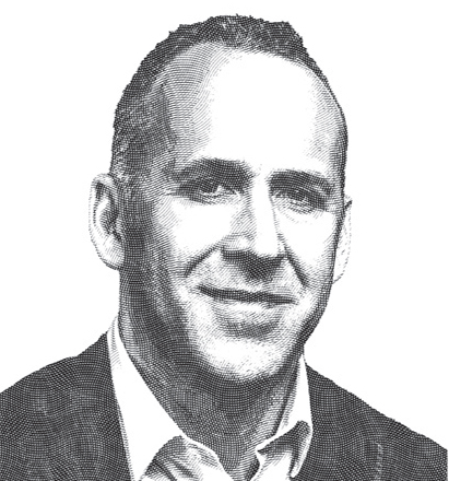 nke-20220531_g5.jpg