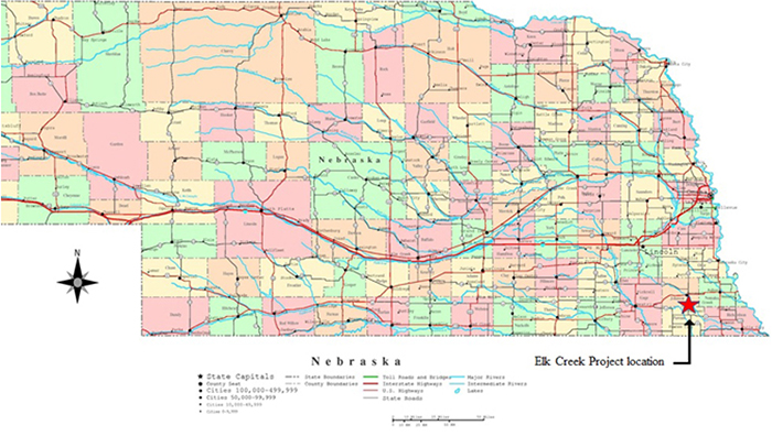 {MAP}