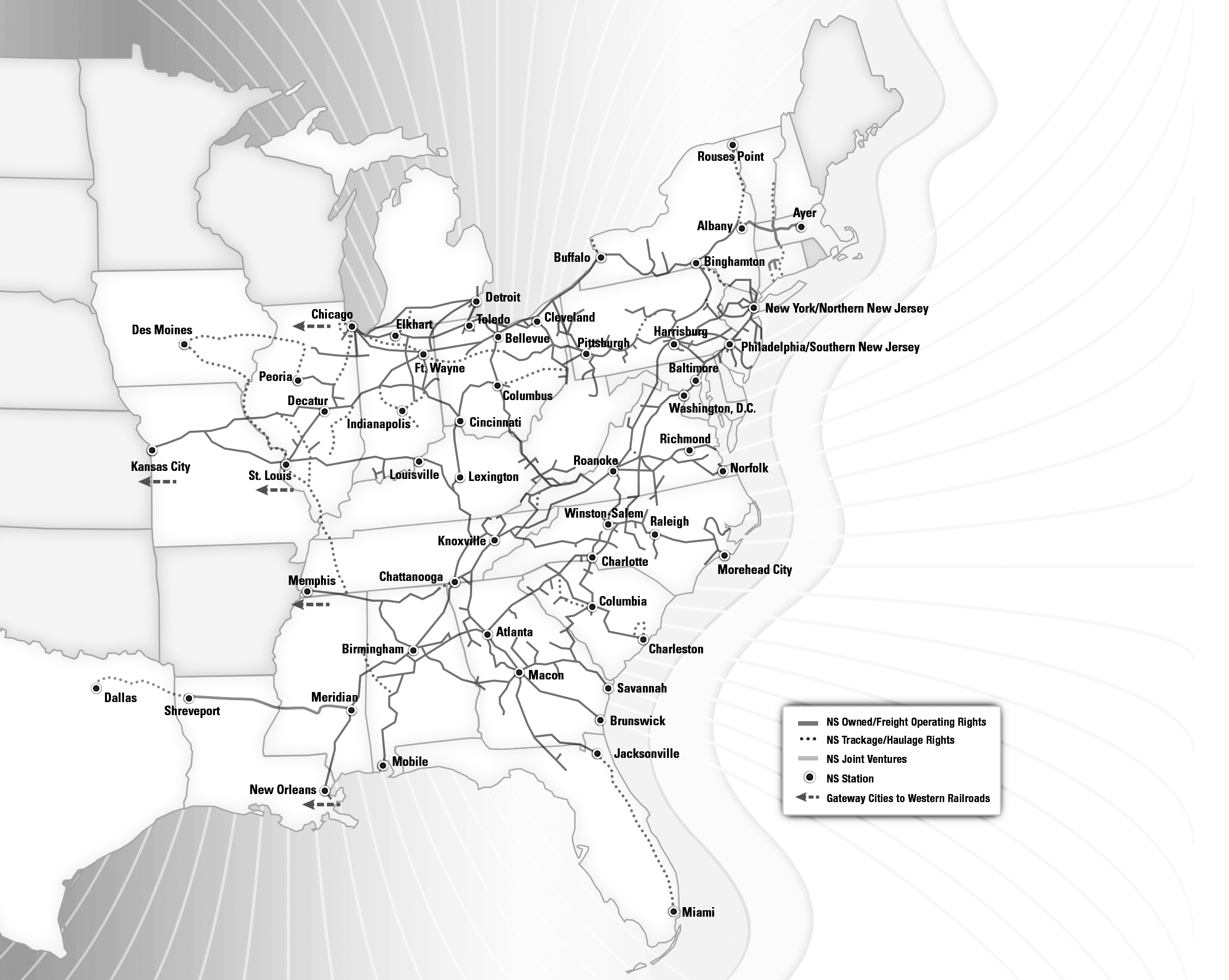 stylizedsystemmap2016bw.jpg