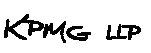 (KPMG LLP)