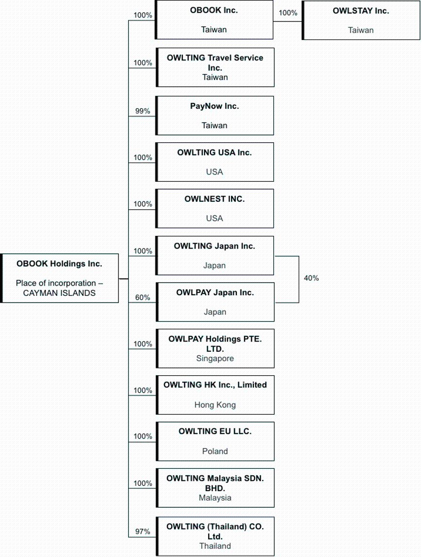 img94904913_0.gif