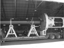 (COMPANY LOGO)