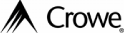 (CROWE LOGO)