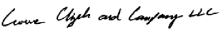 (CROWE CHIZEK AND COMPANY LLC)