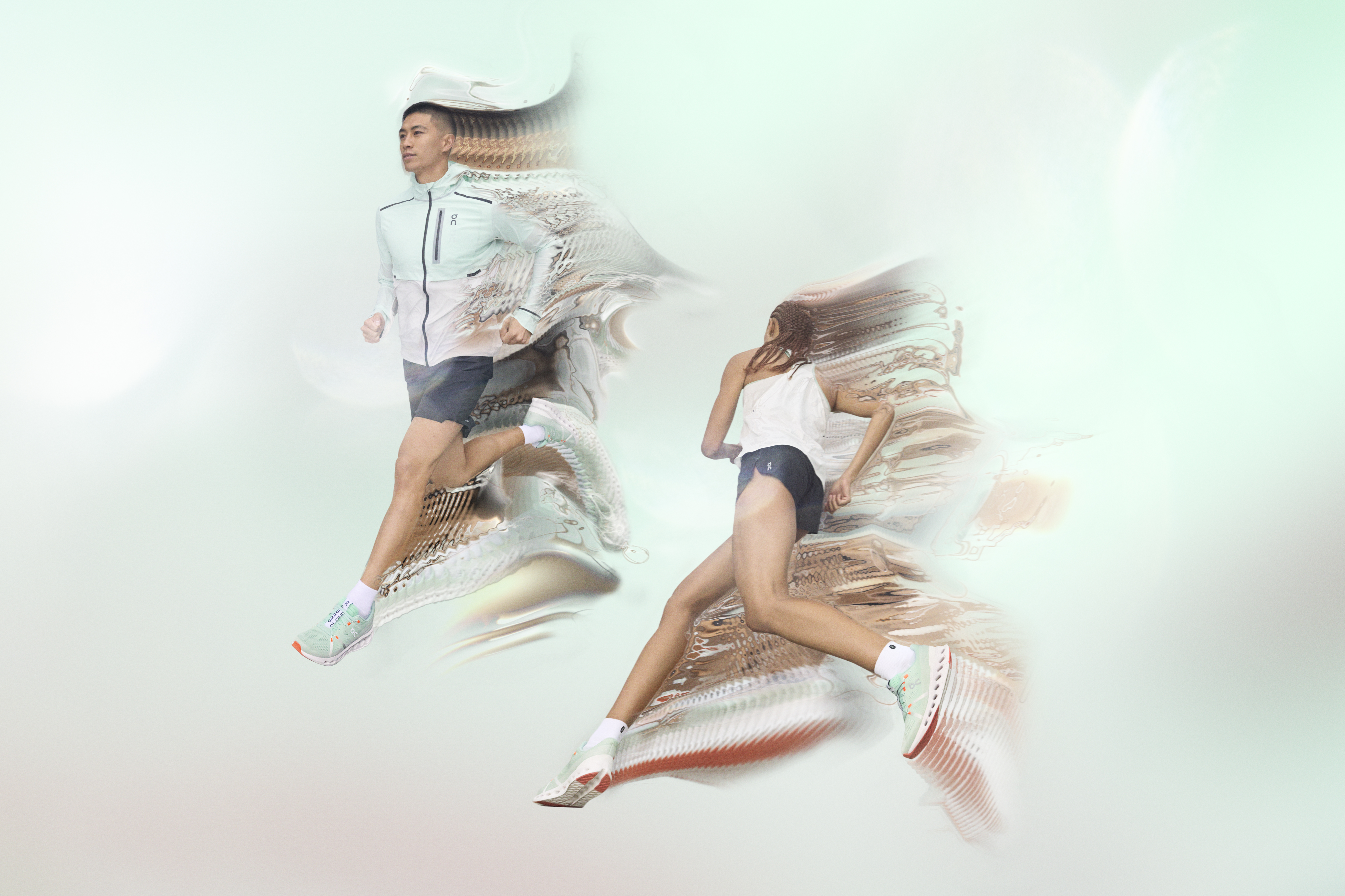 ss23-cloudsurfer-editorials-hero-04.jpg