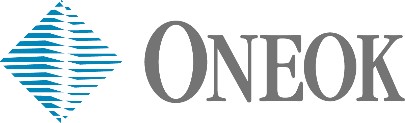 oke-20210331_g1.jpg