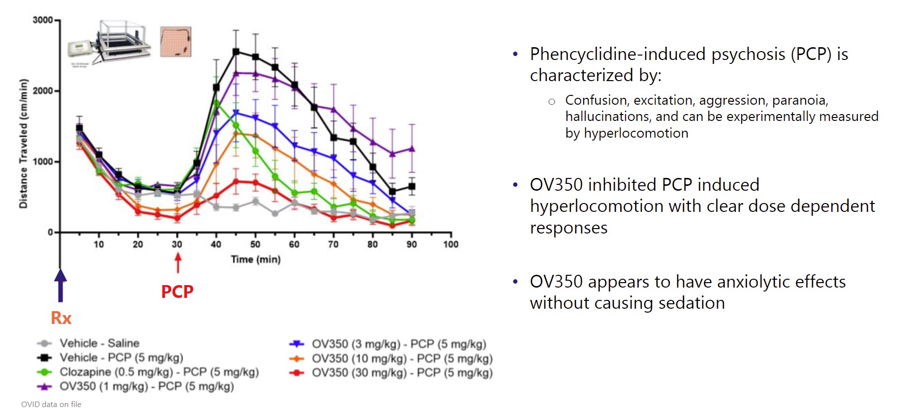 Figure 6.jpg