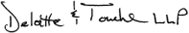(SIGNATURE)