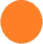 orangedot.jpg