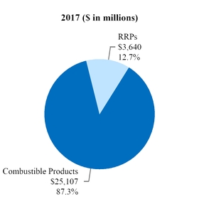 chart-d2d6b5aa51af2f21f32.jpg