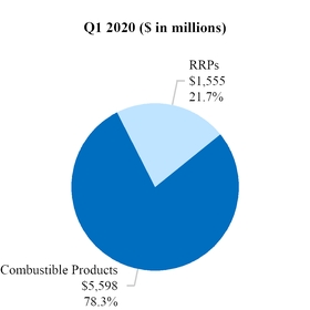 chart-e14ccb2c2fe45b30b1c.jpg
