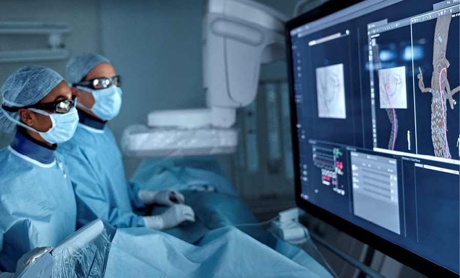 segment1_diagnosis-treatment.jpg
