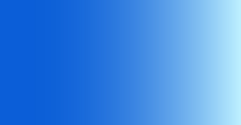 gradients_gradient-2-RL.jpg