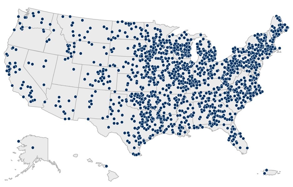 Property Map_12-31-2025.jpg