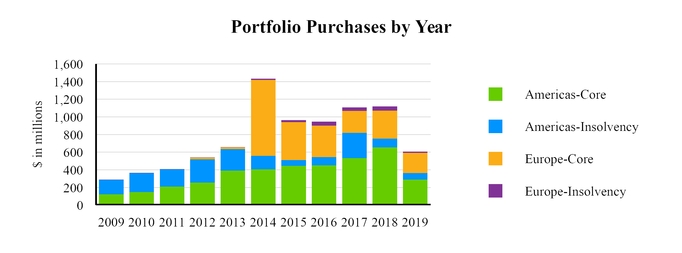 chart-58801b23ba105c518bc.jpg