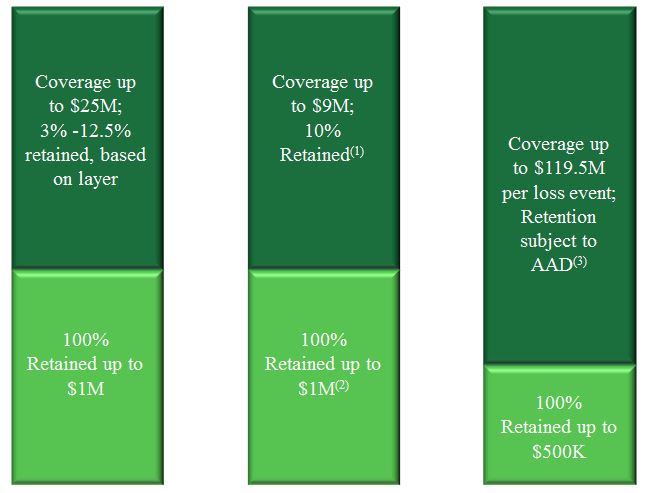 reinsurancechartupdateda01.jpg
