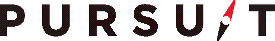 img120858108_0.gif