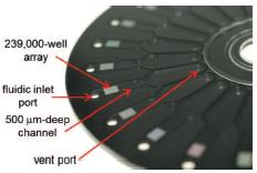 Diagram
Description automatically generated with medium confidence