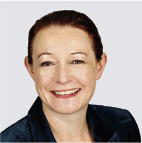 Sinead-Kaufman.jpg