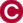 Committee-Chair-RED.gif