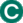 Committee-Chair-GREEN.gif