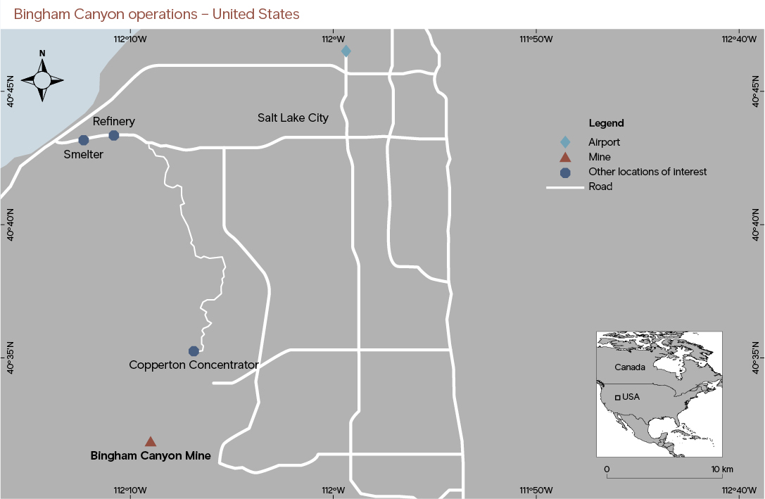 Map05.jpg