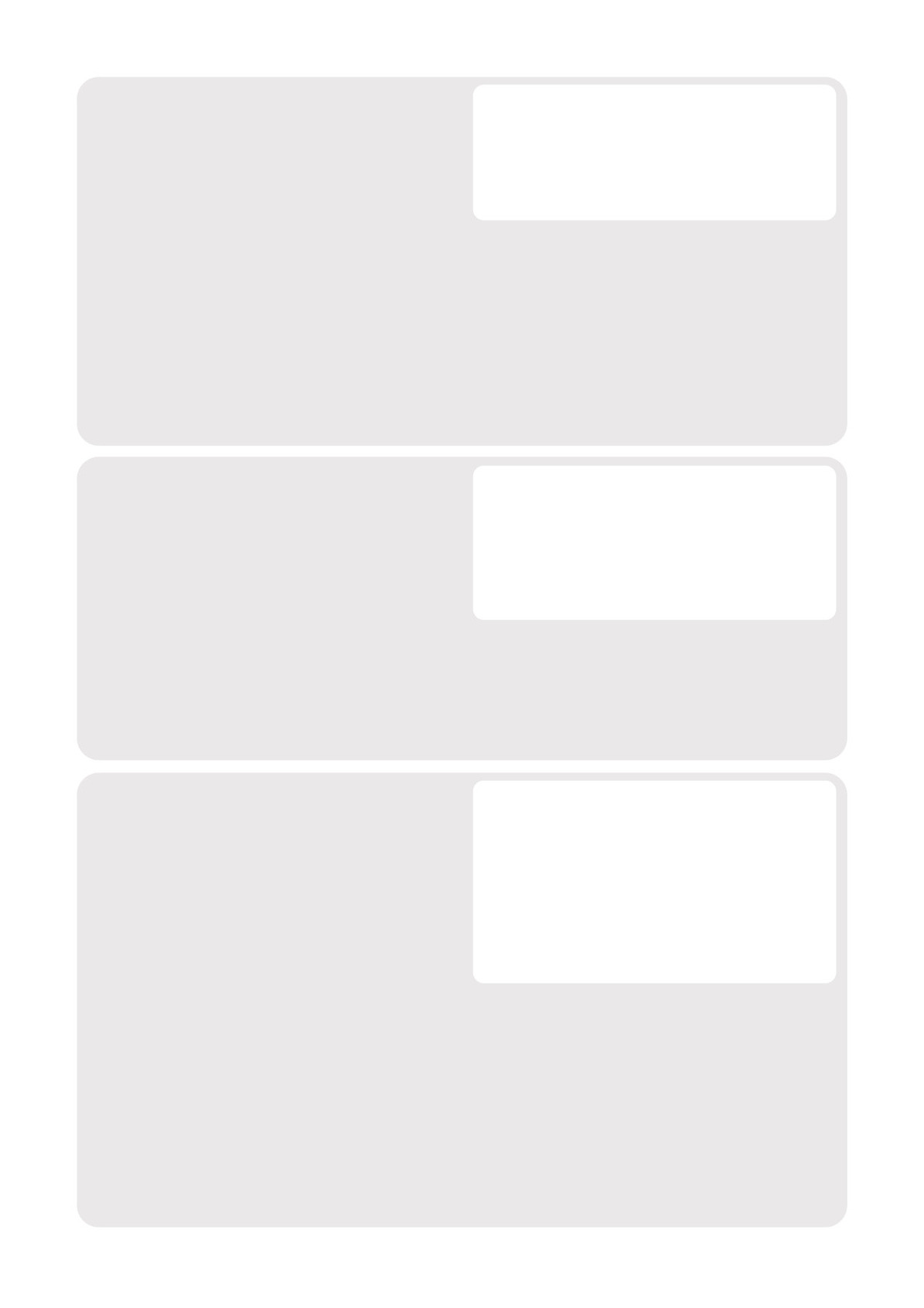 Our stakeholders-02-BG.jpg