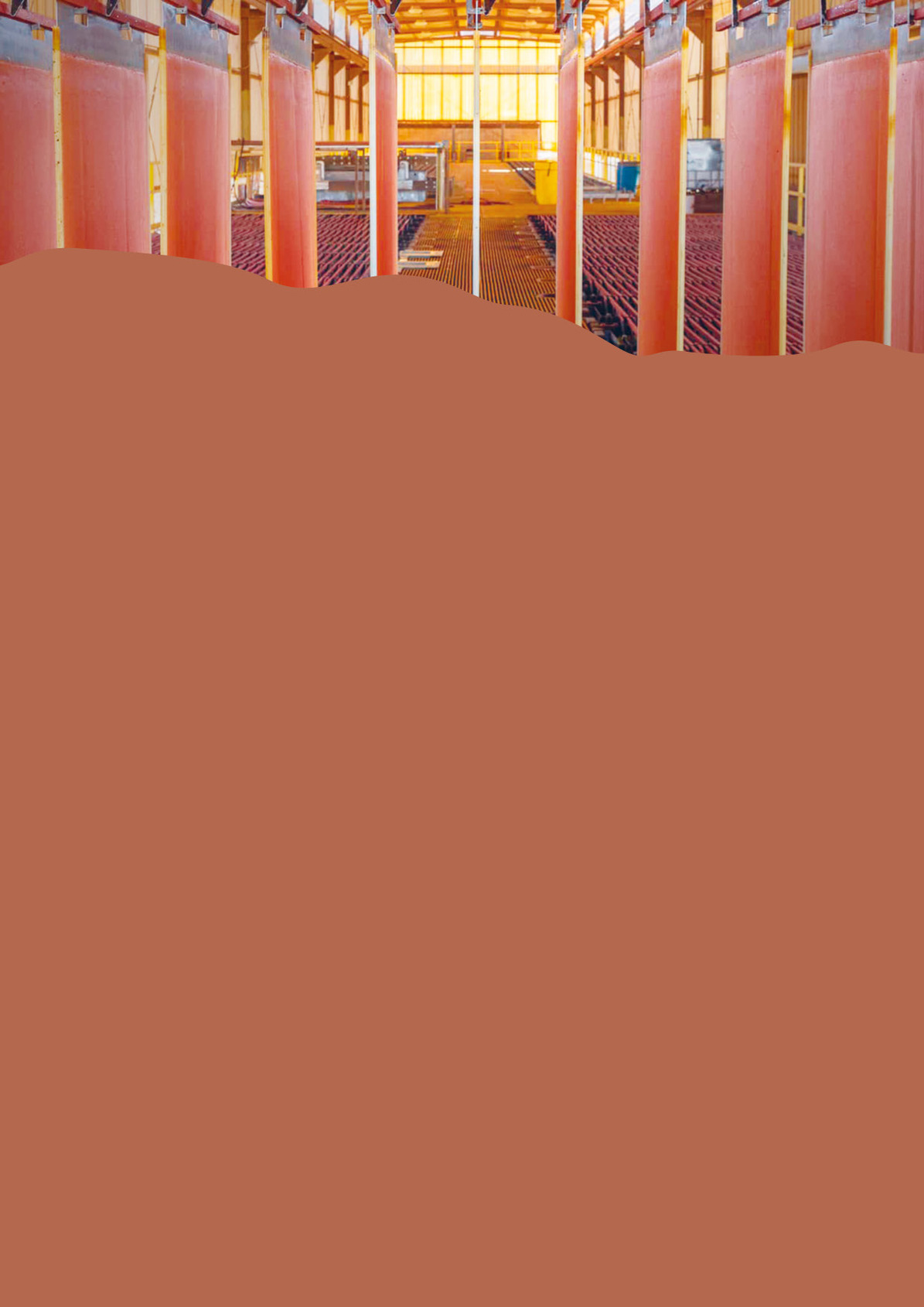 Copper-BG-VR2.jpg